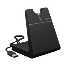 Зарядна станція Jabra Engage 55/65/75 Convertible, USB-A (14207-81)