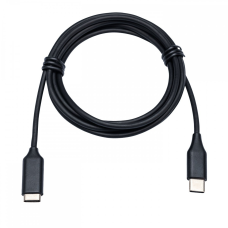 Кабель подовжувач Jabra LINK USB-C – USB-C, 1.2 м (14208-15) 