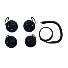 Jabra Engage 65/75 — Набір завушних дужок (14401-41) 