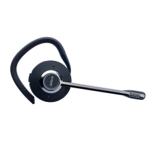 Змінна гарнітура Jabra Engage SE Convertible — UC (14401-51) 