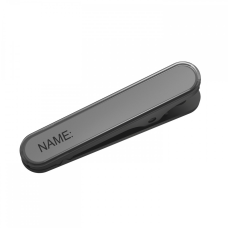 Кліпса для одягу Jabra Engage, 10 шт (14601-02) 