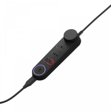 Jabra Engage 50 II Link USB-C MS (50-2159)