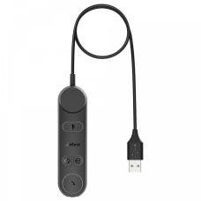 Jabra Engage 50 II Link USB-A UC (50-2219)