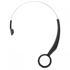 Наголів’я Jabra для GN 2100 (0462-509)