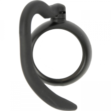 Завушна дужка Jabra для GN 2100 (0462-799)