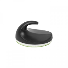 Крюк Jabra Headset Hook (0492-139)