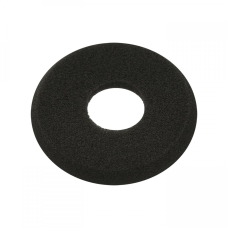 Поролонові амбушури для Jabra GN 2000, BIZ 1900 і BIZ 1500 (10 шт) (14101-04)