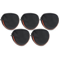 Захисний чохол для Jabra EVOLVE 80 (14101-44)