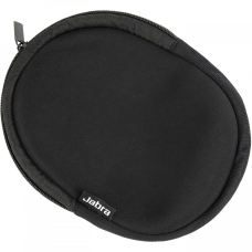 Захисний чохол для Jabra Evolve 20–65 (набір 10 шт.) (14101-47)