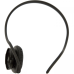 Кріплення на шию Jabra Neckband (праве вухо) для GN2100 (14121-11)