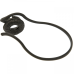 Кріплення на шию Jabra Neckband (праве вухо) для GN2100 (14121-11)