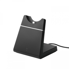 Підставка для заряджання Jabra Evolve 75 (14207-40)