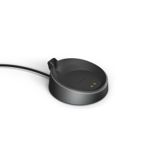 Jabra Evolve2 75 Deskstand, USB-A, Чорна (14207-73)