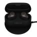 Jabra Evolve2 65 Flex — Бездротовий зарядний майданчик (USB-C, 1 шт) (14207-99)