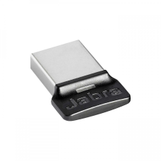 Jabra Link 360 USB Bluetooth Adapter for Microsoft (14208-02) 
