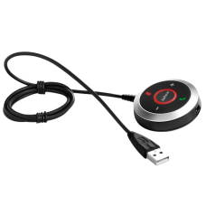 Контролер Jabra Evolve 40 LINK MS (14208-03) 