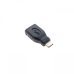 Адаптер Jabra USB-C на USB-A (14208-14) 
