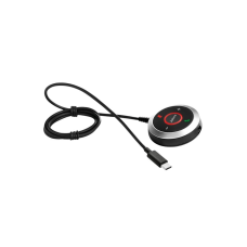 Контролер Jabra Evolve 80 Link MS USB-C (14208-20)