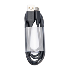 Кабель Jabra Evolve2 USB-A – USB-C, 1.2 м (14208-31)