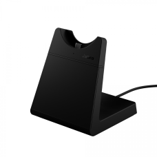 Зарядна стійка для Jabra Evolve 65 TE (14217-14) 