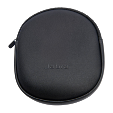 Чохол для гарнітури Jabra Evolve2 65 (набір 10 шт.) (14301-48)