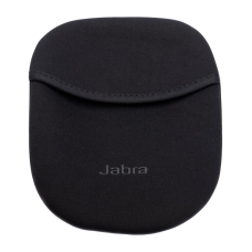 Чохол для гарнітури Jabra Evolve2 40 (набір 10 шт.) (14301-49)