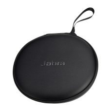 Jabra Evolve2 85 Carry Case (14301-50)