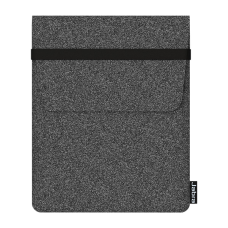 Чохол для гарнітур Jabra Evolve2 30 (набір 10 шт.) (14301-52)