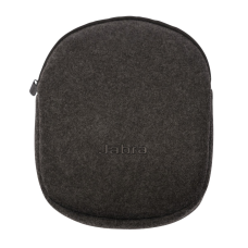 Захисний чохол для Jabra Evolve2 75 14301-53)