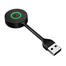 Jabra Link 400a USB-A DECT Adapter MS (EMEA/APAC) (14205-21)