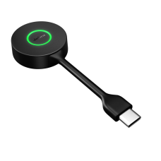 Jabra Link 400c USB-C DECT MS (EMEA/APAC) (14205-41)