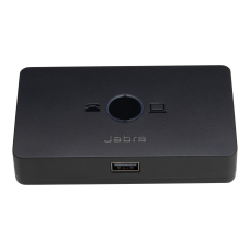 Інтерфейсний адаптер Jabra Link 950 USB-A (з USB-A та USB-C кабелями) (1950-79)