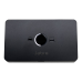 Інтерфейсний адаптер Jabra Link 950 USB-C (з USB-A та USB-C кабелями) (2950-79)