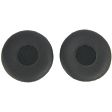 Амбушюр Jabra Perform 75 (OTH, Leatherette, 1 шт) (14101-92)