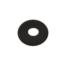Амбушюр Jabra Perform 75 (OTH, Foam, 1 шт) (14101-94)