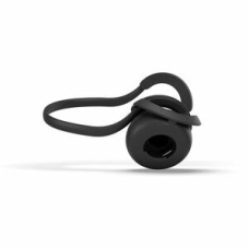 Комплект наголовних ремінців Jabra Perform 75 BTN BULK (10 шт) (14121-45)