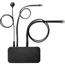 Jabra Link 14201-20