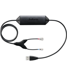 Jabra Link (14201-30) 