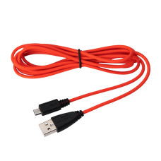 Кабель Jabra Evolve USB, TGR, USB-A на Micro-USB, 2 м (14208-30)
