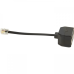 Адаптер Jabra Modular Double (1600-289)
