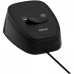 Jabra Link 180 (180-09)