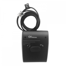 Jabra Danaswitch з функцією прослуховування та запису (8800-00-91)