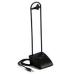 Jabra Danaswitch з функцією прослуховування та запису (8800-00-91)