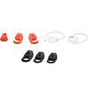 Jabra STEALTH UC Bluetooth