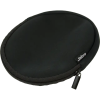 Jabra UC Voice 