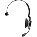 Jabra Biz 2300 Duo USB-C MS (2399-823-189)