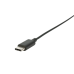Jabra Biz 2300 Duo USB-C MS (2399-823-189)