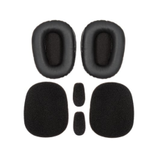 Набір амбушюр BlueParrott B450-XT Cushion Kit (204019)