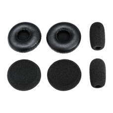 Комплект оновлення BlueParrott C400-XT Refresher Kit (204159)