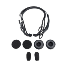 Комплект для носіння BlueParrott C400-XT Wearing Style Kit (204160)
